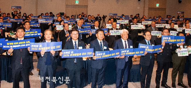 기사 대표 이미지