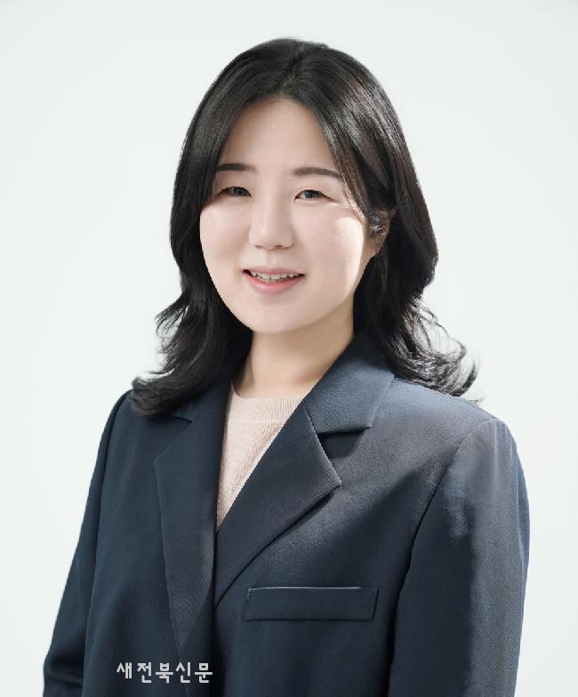 “어르신들이 주체적으로 살아갈 수 있는 모습만드는데 보탬이 되고 싶다”        