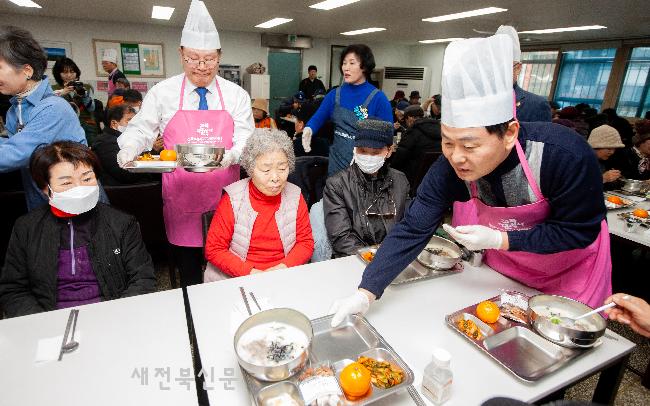 기사 대표 이미지