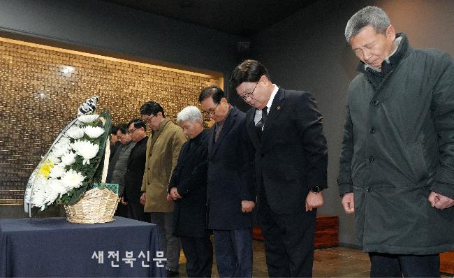 기사 대표 이미지