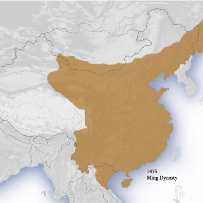 기사 대표 이미지