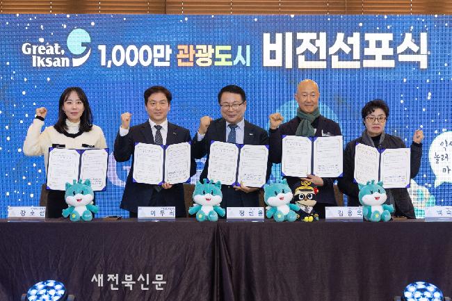 기사 대표 이미지