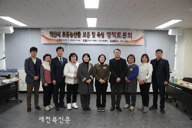 기사 대표 이미지