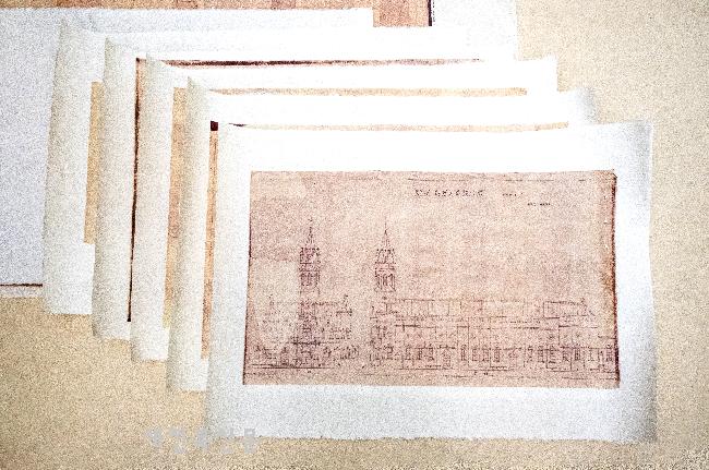 기사 대표 이미지