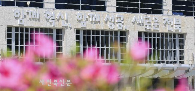 기사 대표 이미지