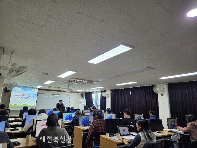 기사 대표 이미지