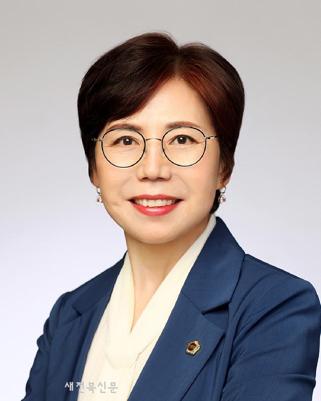 기사 대표 이미지