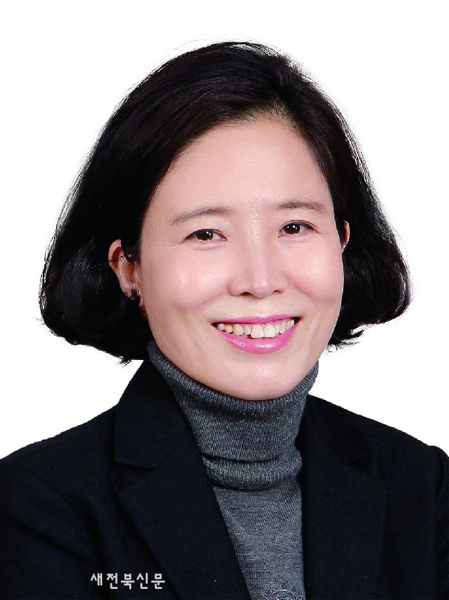 기사 대표 이미지