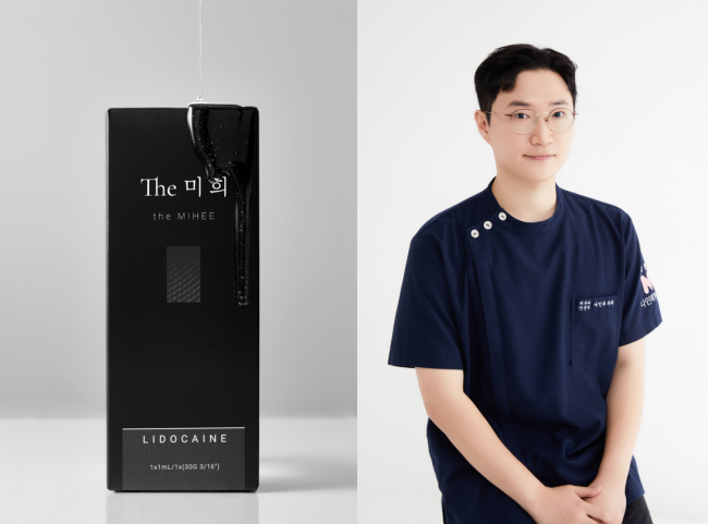 기사 대표 이미지