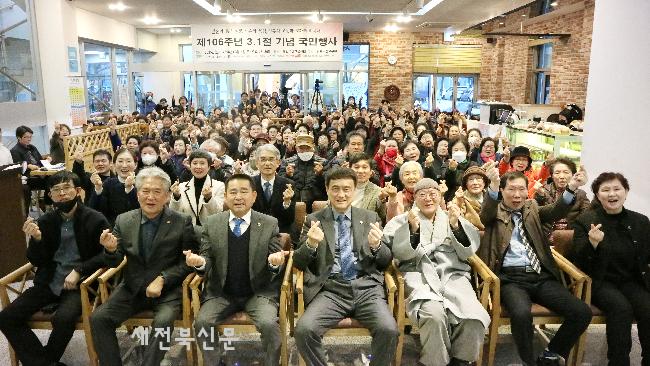 기사 대표 이미지