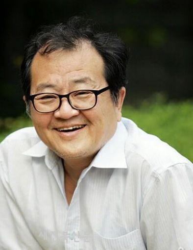 기사 대표 이미지