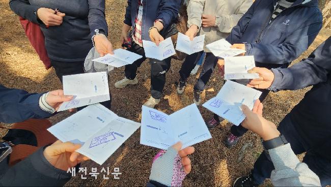 기사 대표 이미지