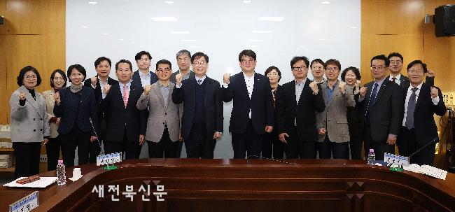 기사 대표 이미지