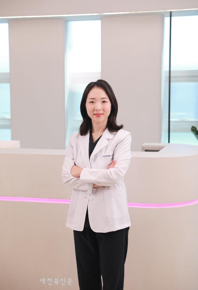 기사 대표 이미지