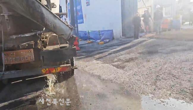 기사 대표 이미지