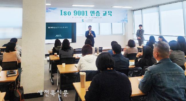 기사 대표 이미지