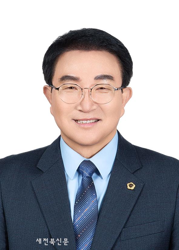 기사 대표 이미지