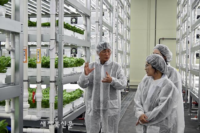 기사 대표 이미지