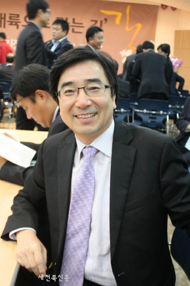 기사 대표 이미지