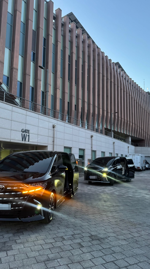 기사 대표 이미지