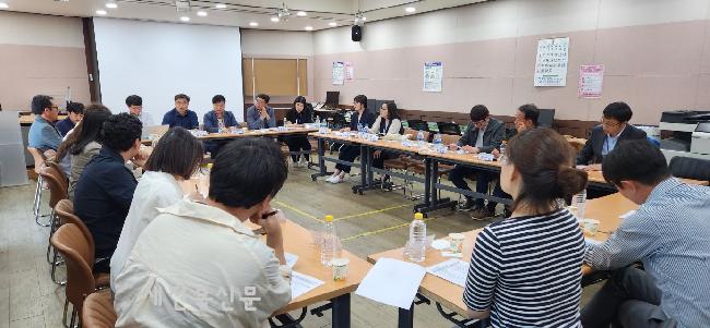 기사 대표 이미지