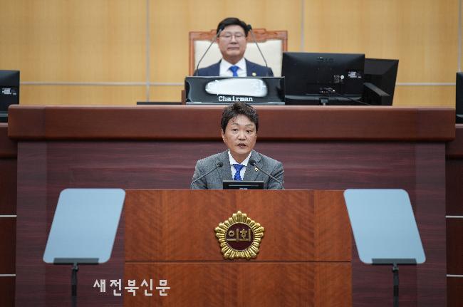 기사 대표 이미지