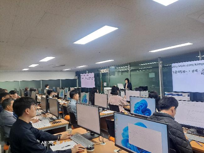 기사 대표 이미지