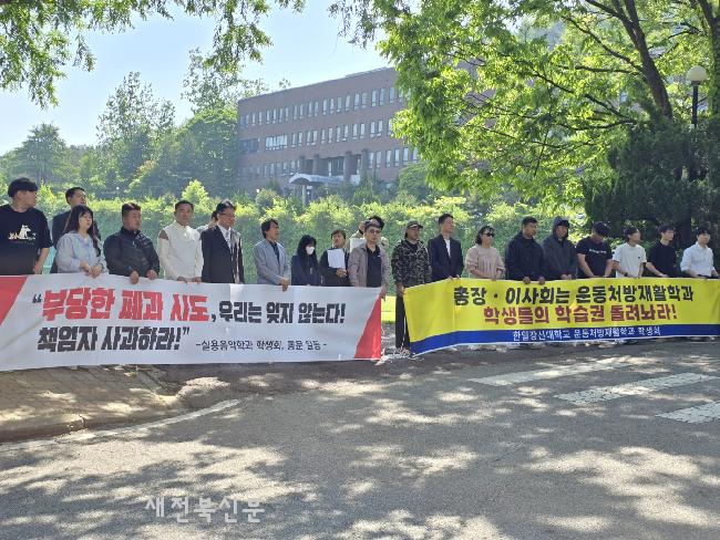 기사 대표 이미지
