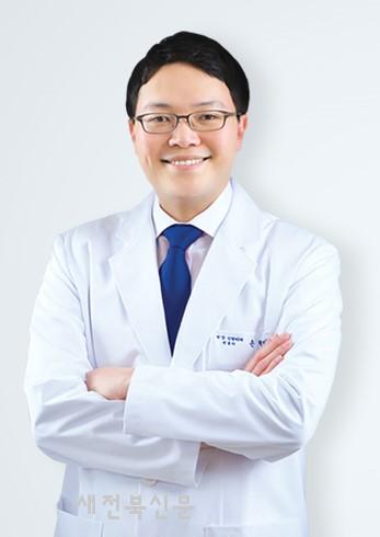 기사 대표 이미지