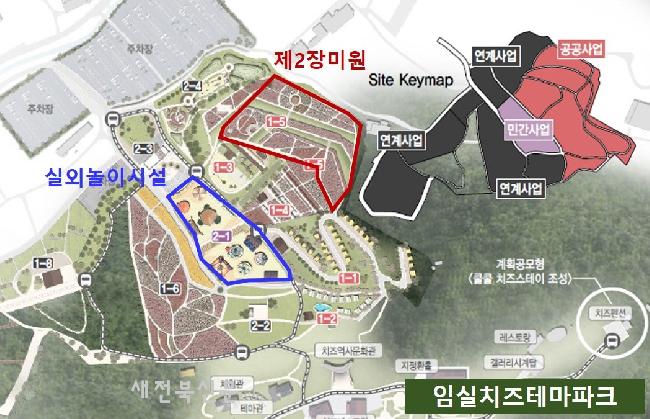 기사 대표 이미지