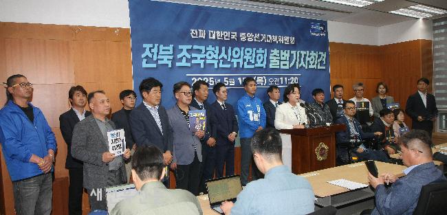 기사 대표 이미지