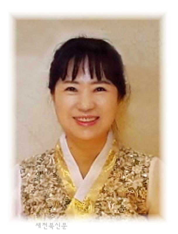 선조들의 소박한 삶 속에 늘 함께해왔던 행복 추구에 대한 열망 담다       