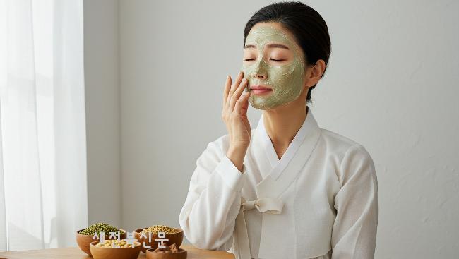 기사 대표 이미지