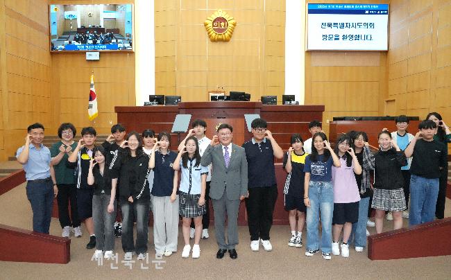 기사 대표 이미지