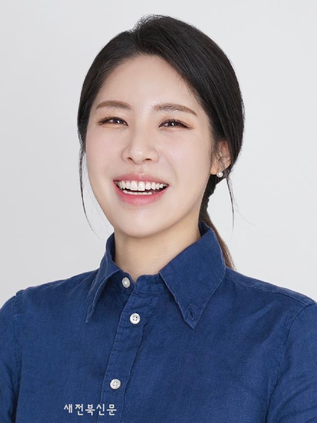 기사 대표 이미지