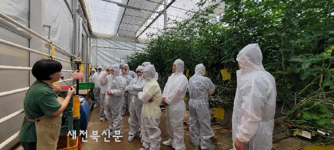 기사 대표 이미지