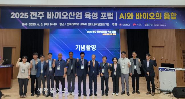 기사 대표 이미지