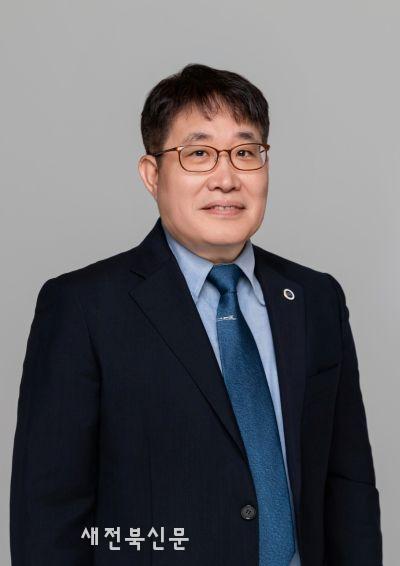 국립군산대, 과기부 2025년도 기초연구사업 선정   