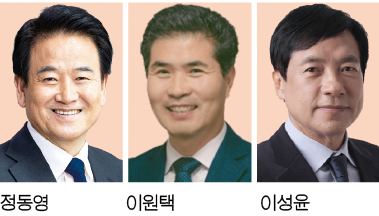 기사 대표 이미지