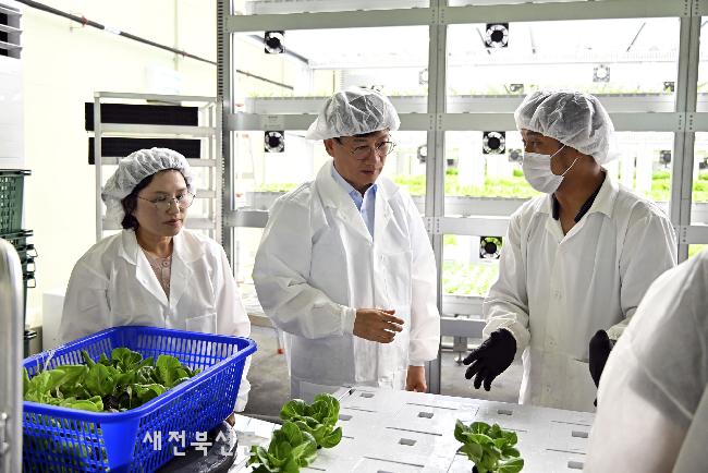 기사 대표 이미지