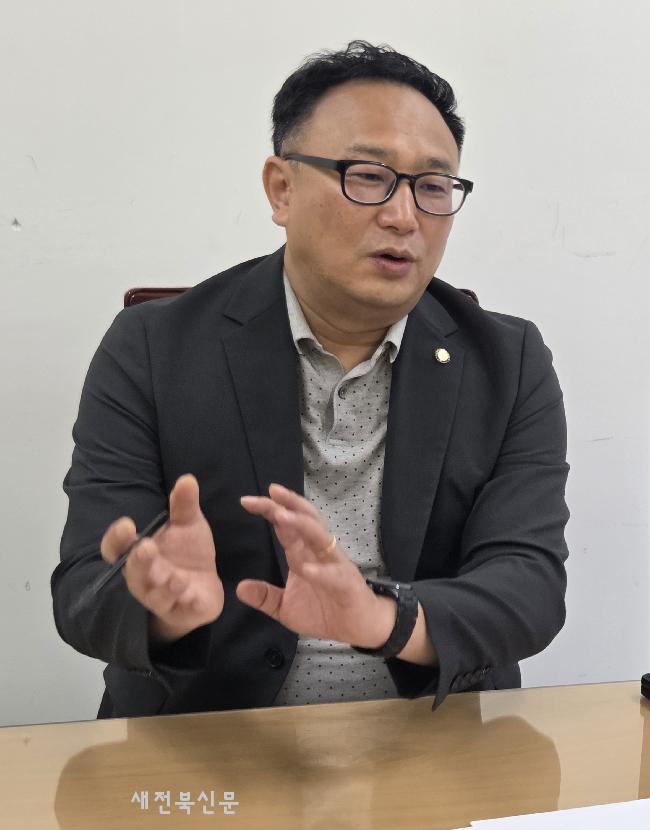 “교육기회 평등·교육격차 해소위한 절호의 기회”