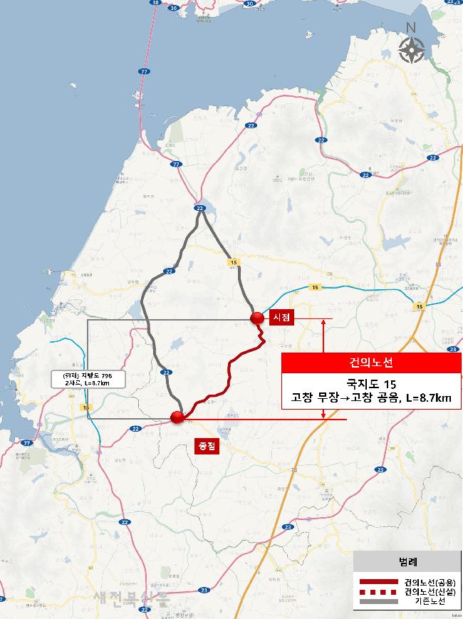 기사 대표 이미지