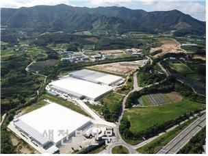 기사 대표 이미지