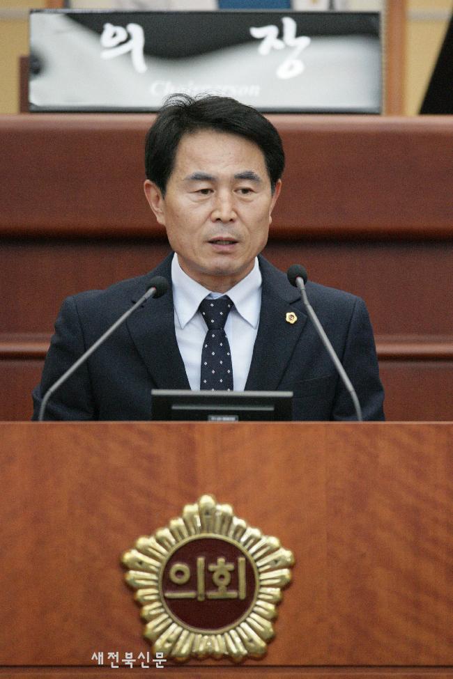 기사 대표 이미지