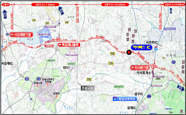 기사 대표 이미지