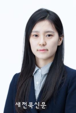 기사 대표 이미지