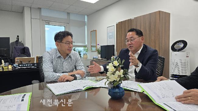 기사 대표 이미지