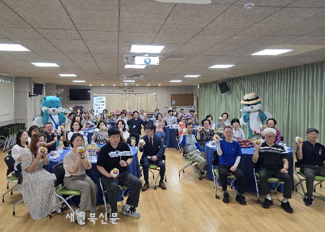 기사 대표 이미지