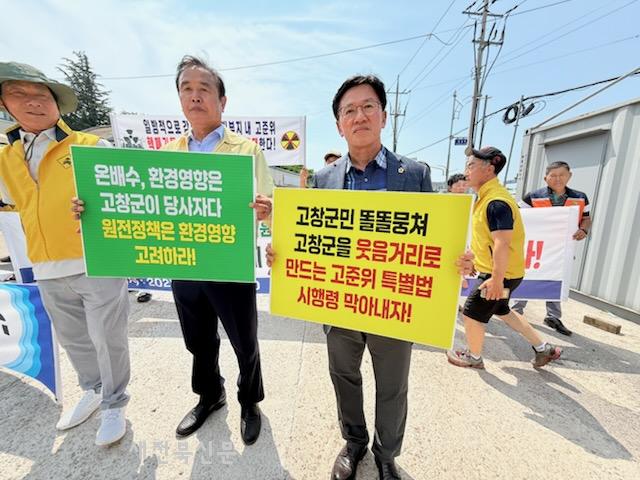 기사 대표 이미지