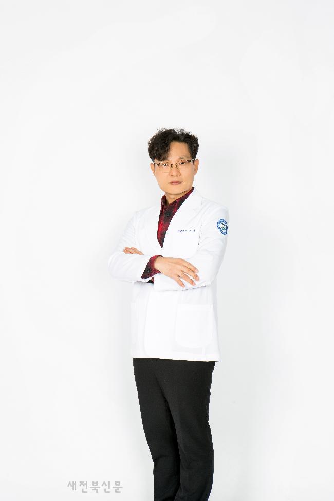 기사 대표 이미지